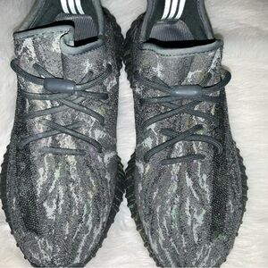 Adidas Yeezy Boost 350